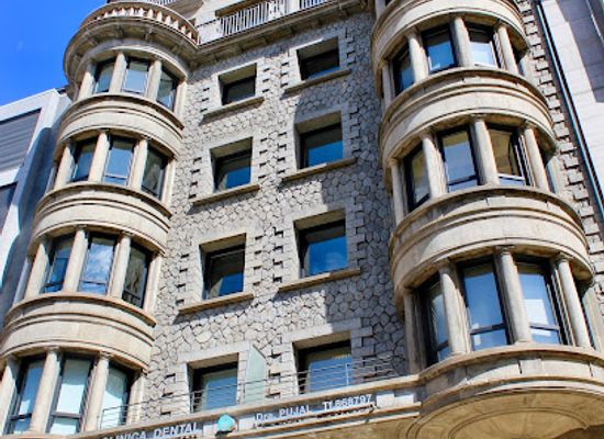 andorra/andorra-la-vella/landmark/casa-felipo