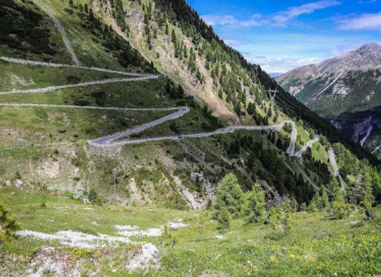 switzerland/graubunden/landmark/biosfera-val-mustair