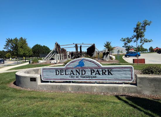 wisconsin/sheboygan/landmark/deland-park