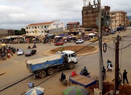 cameroon/yaounde/landmark/entree-simbock