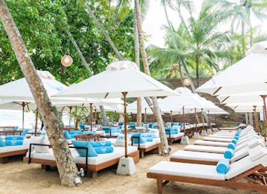 sri-lanka/unawatuna/landmark/angel-beach-unawatuna