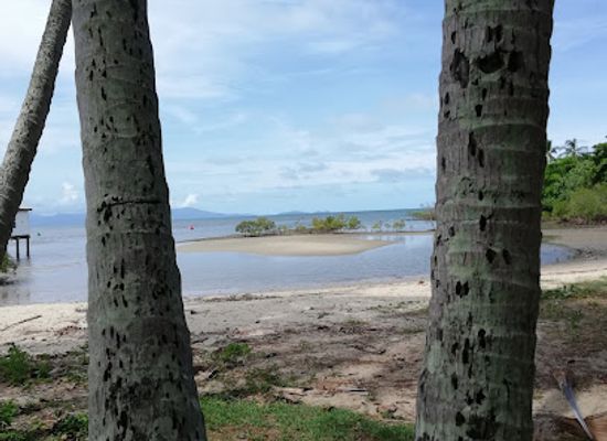 australia/atherton-tablelands/landmark/barron-valley-hotel