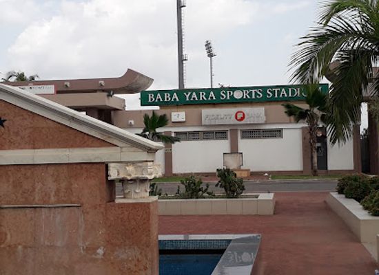 ghana/ashanti-region/landmark/baba-yara-sports-stadium