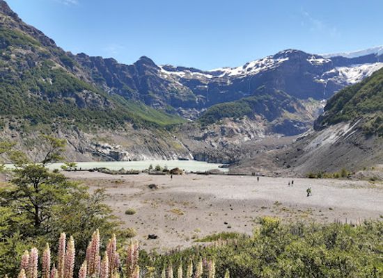 argentina/patagonia/landmark/ventisquero-negro