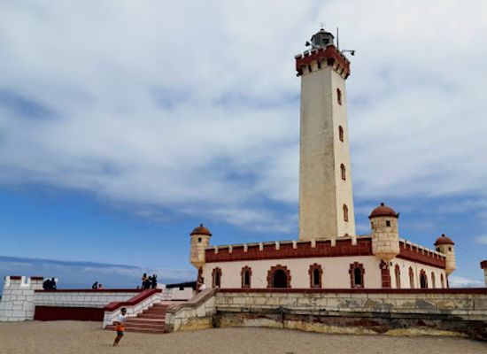 chile/coquimbo/landmark/faro-monumental