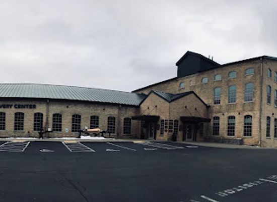 wisconsin/appleton/landmark/atlas-science-center-center
