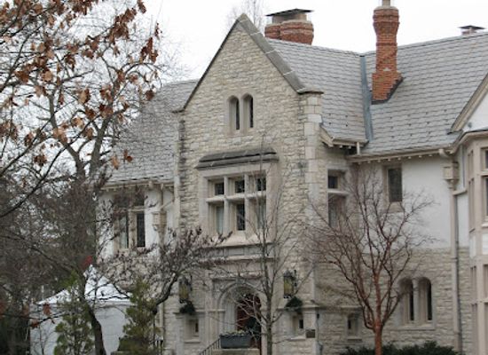 ohio/central-ohio/landmark/ohio-governor-s-residence-and-heritage-garden