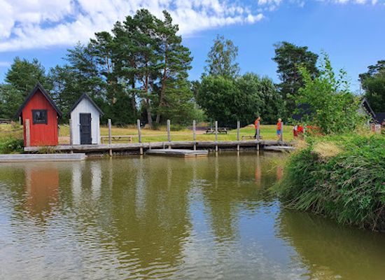 finland/aland-islands/landmark/smart-park-family-park