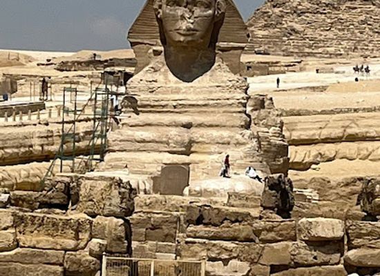 egypt/hurghada/landmark/hurghada-to-go