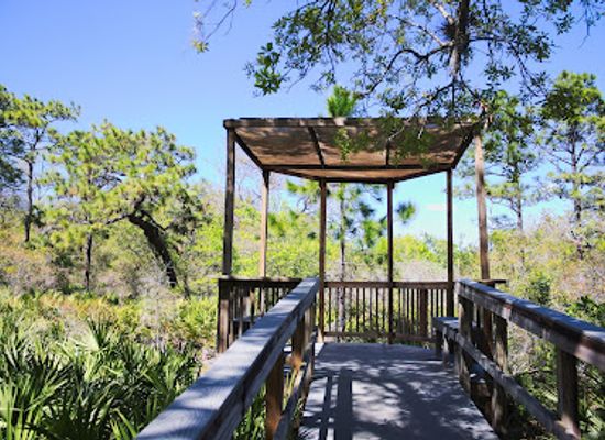 florida/space-coast/landmark/erna-nixon-park