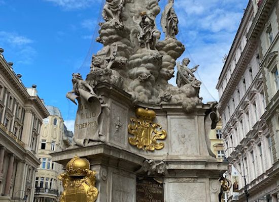 austria/innviertel/landmark/column-of-pest