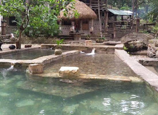 honduras/sula-valley/landmark/aguas-termales-presidente