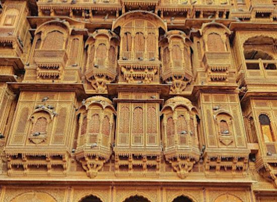 india/jaisalmer/landmark/zypse-desert-trek