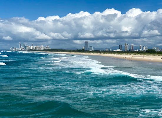 australia/gold-coast/main-beach/landmark/the-spit-gold-coast