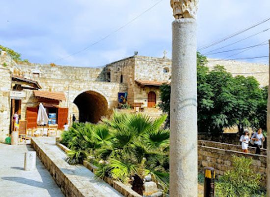 lebanon/byblos/landmark/feniqia