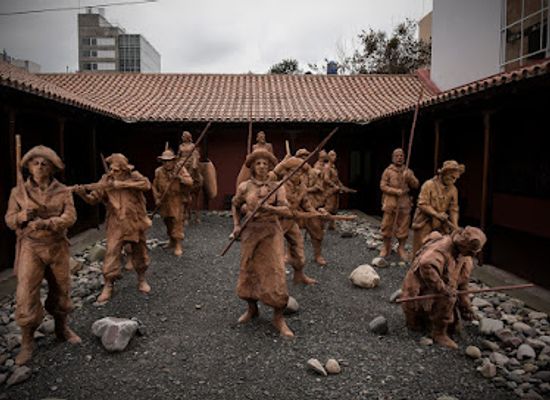 argentina/salta-province/landmark/guemes-museum
