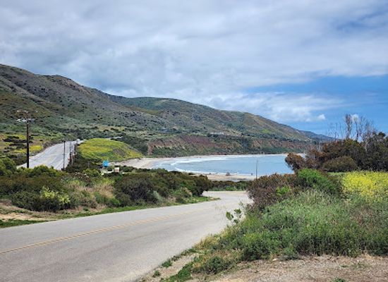 california/malibu/landmark/leo-carrillo-state-beach