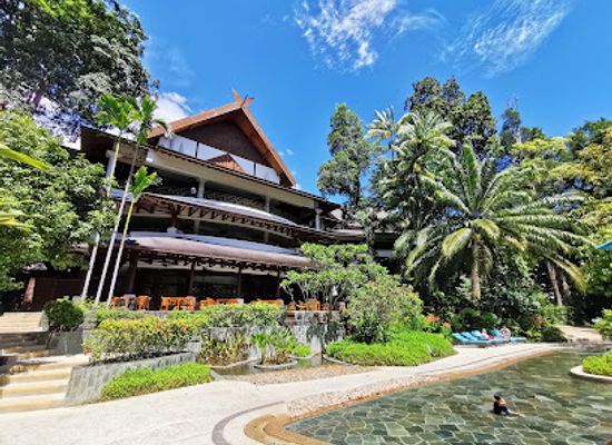 malaysia/langkawi-archipelago/landmark/the-andaman-a-luxury-collection-resort-langkawi