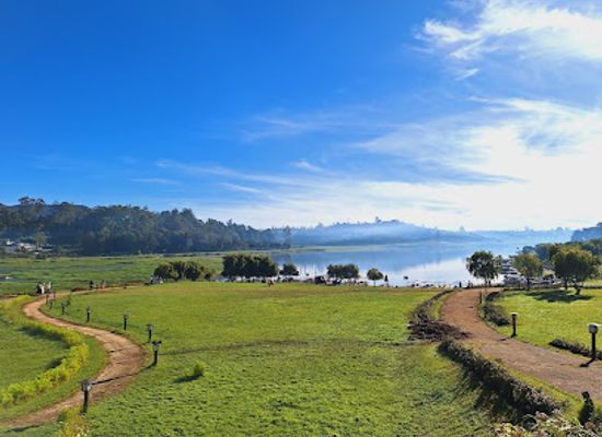 sri-lanka/nuwara-eliya/landmark/lake-gregory