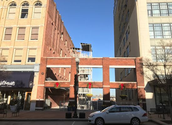 tennessee/knoxville/landmark/wnox-formerly