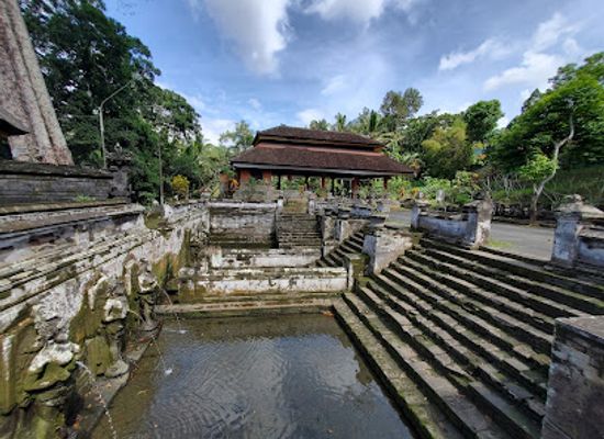indonesia/bali/landmark/goa-gajah