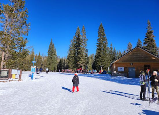 oregon/lake-county/landmark/virginia-meissner-sno-park
