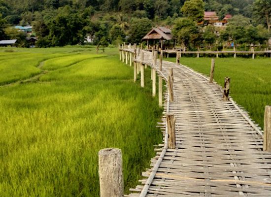 thailand/pai/landmark/pam-bok-waterfall