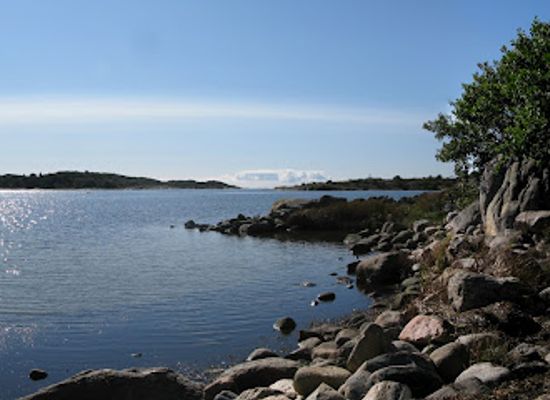 sweden/gothenburg-archipelago/attraction/stora-amundon
