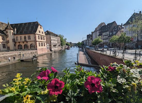 france/strasbourg/landmark/historical-museum-of-the-city-of-strasbourg