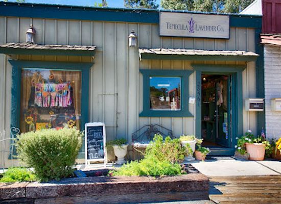 california/temecula/landmark/temecula-lavender-co