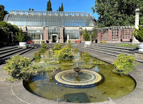 new-zealand/auckland/landmark/auckland-domain