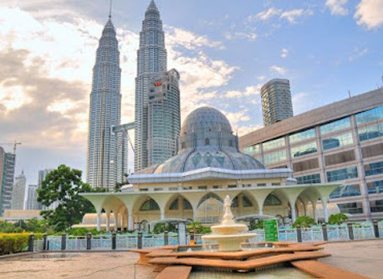 malaysia/east-malaysia/landmark/asy-syakirin-masjid-klcc