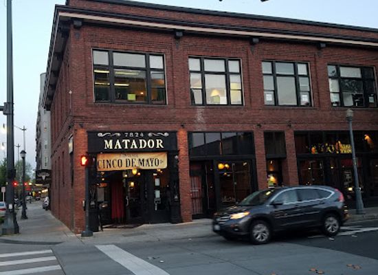 washington/redmond/landmark/matador-redmond