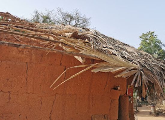 senegal/casamance/landmark/case-a-impluvium