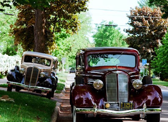 michigan/traverse-city/landmark/central-neighborhood-historic-district