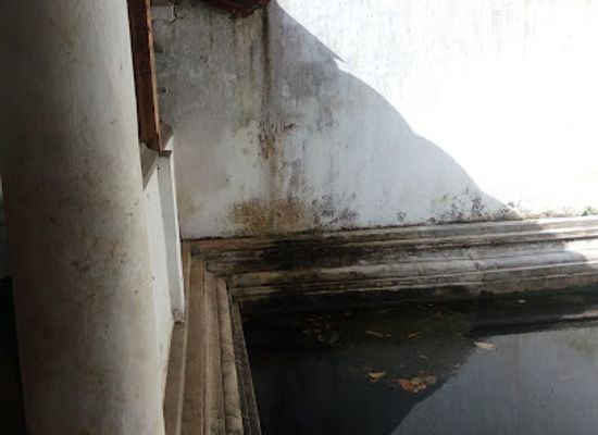 sri-lanka/kandy-district/landmark/ancient-royal-well-asgiriya
