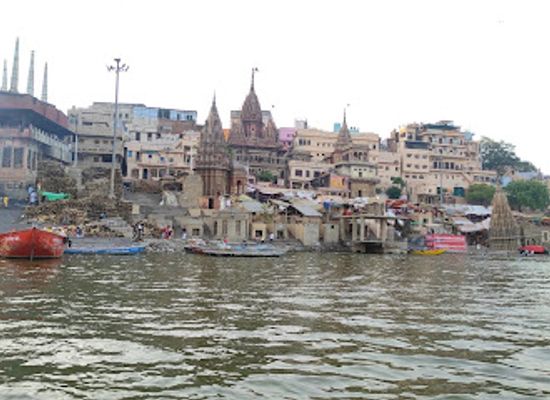 india/varanasi/landmark/kashi-ghaat