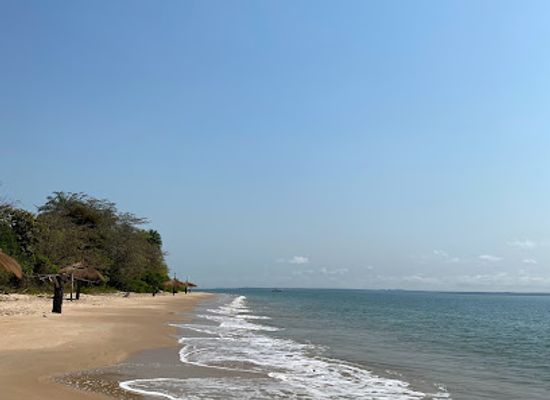 guinea-bissau/bijagos-archipelago/landmark/rubane