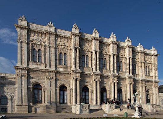 turkiye/commagene/landmark/dolmabahce-palace