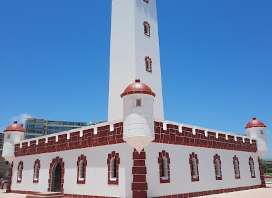 chile/la-serena/landmark/el-faro