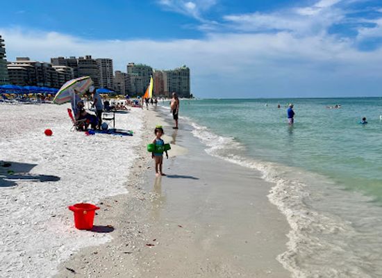 florida/marco-island/landmark/marco-island-public-beach-access