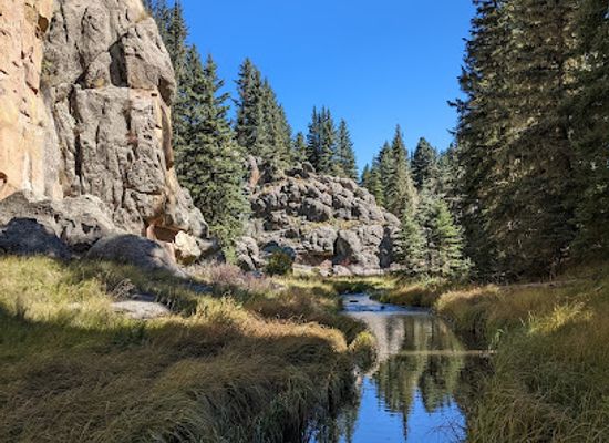 new-mexico/carson-national-forest/landmark/valles-caldera-national-preserve