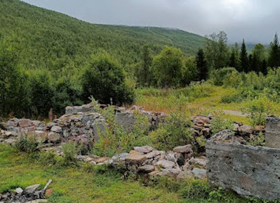 norway/northern-norway/landmark/dalheim