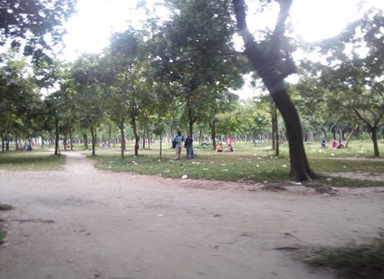 bangladesh/rangpur/landmark/brindabon