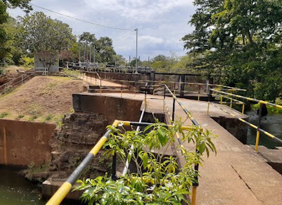sri-lanka/matale-district/landmark/world-heritage-elahera-anicut-entrance