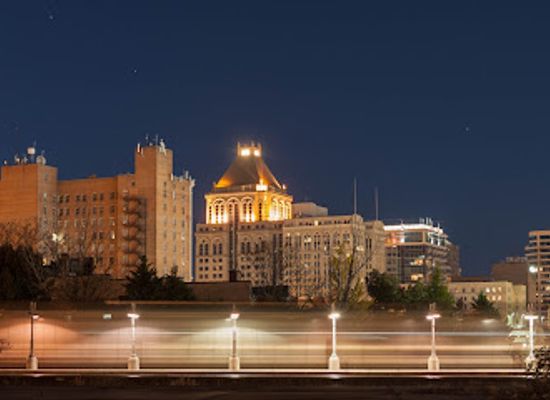 north-carolina/greensboro/landmark/downtown-greensboro-inc