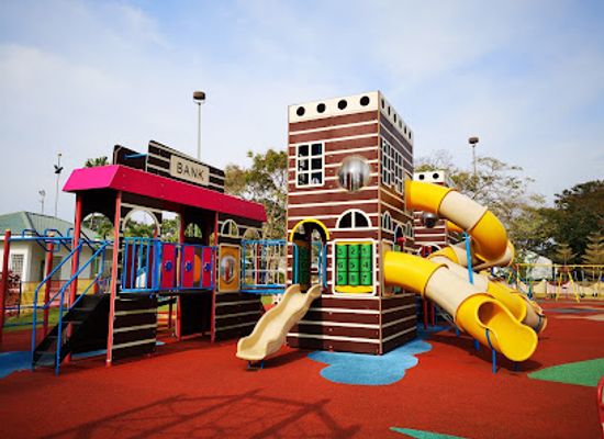 brunei/temburong-district/landmark/jerudong-park-playground