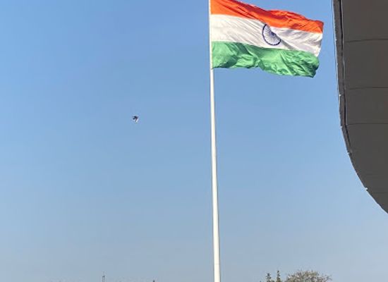 india/west-india/landmark/national-flag