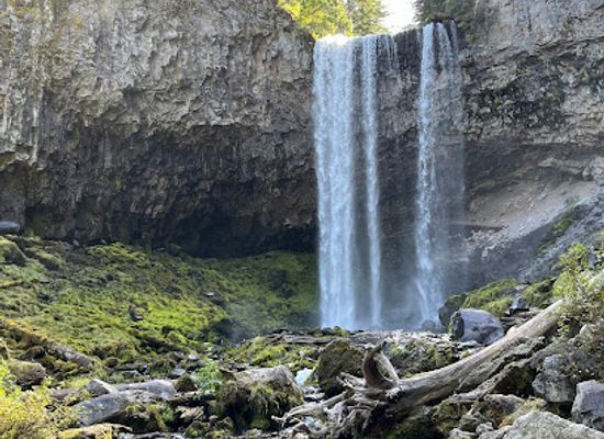 oregon/wasco-county/landmark/tamanawas-falls