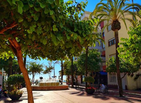 spain/andalusia/landmark/plazoleta-ortiz